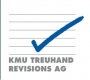 KMU Treuhand Revisions AG