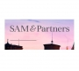 SAM & Partners SA