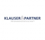 Klauser & Partner AG