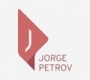 Jorge Petrov