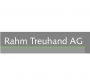 Rahm Treuhand AG