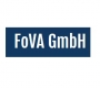 FoVA GmbH