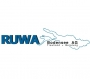 RUWA Bodensee AG
