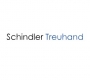 Schindler Treuhand & Verwaltung GmbH