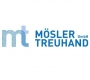 Mösler Treuhand GmbH