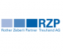RZP Rother Zeberli Partner Treuhand AG