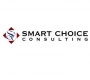 Smart Choice Consulting GmbH