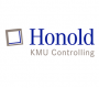 Honold KMU Controlling GmbH