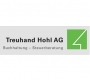Treuhand Hohl AG