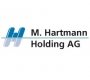 M. Hartmann Treuhand AG