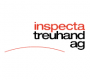 Inspecta Treuhand AG