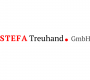 STEFA Treuhand GmbH