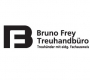 Treuhandbüro Bruno Frey