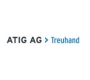 ATIG AG Treuhand