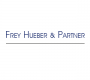 Frey Hueber & Partner