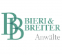 Bieri & Breiter Anwälte