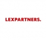 LEXPARTNERS.MCS
