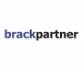 Brack & Partner AG