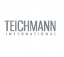 Teichmann International AG