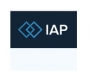 IAP Investment & Trust Services AG