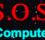 S.O.S. Computer