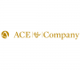 ACE & Company SA