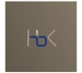HBK Investments Advisory SA
