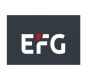 EFG Asset Management