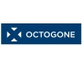 Octogone Gestion S.A.