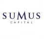 Sumus Capital