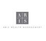 Aris Wealth Management SA