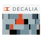 Decalia Asset Management SA