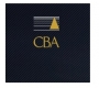 CBA Asset Management SA