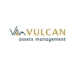 Vulcan Assets Management SA