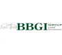 Bbgi Asset Management SA
