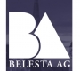 Belesta AG