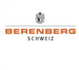 Berenberg Bank AG