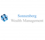 Sonnenberg Wealth Management