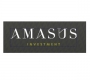 Amasus Investment AG