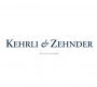 Kehrli & Zehnder Global Wealth Management AG