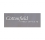 Cottonfield Family Office AG