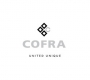 Cofra Holding AG