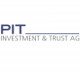 PIT Investment & Trust AG