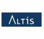 Altis Investment Management AG