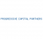 Progressive Capital Partners Ltd