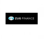 Zug Finance AG