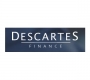 Descartes Finance AG