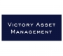 Victory Asset Management AG