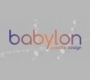 Babylon Website Design