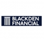 Blackden Financial